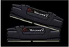 G.Skill Ripjaws V - DDR4 - 2 x 16 GB Náhled obrázku produktu 2