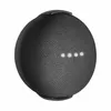 Lautsprecherwandhalterung Kompatibel mit Google Home Mini Produktbild-Vorschau 2