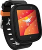 Xplora X6 Play eSIM Kinder Smartwatch mit GPS & Produktbild-Vorschau 4