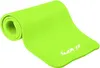 MOVIT Gymnastikmatte Pilates, Gymnastik, Yoga, Matte - Produktbild-Vorschau 3