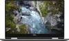 REFURBISHED Laptop Dell Precison 5530 i7-8850H 32 GB RAM Produktbild-Vorschau 1