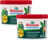 Blusana Langzeitdünger 1 Liter Lewatit HD 50 Produktbild-Vorschau 1