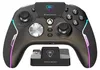 Turtle Beach Stealth Ultra Nero Anteprima dell’immagine prodotto 3