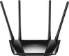 CUDY 4G Router LT400 Cat4 N300 Produktbild-Vorschau 1