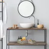 Lot de 3 paniers de rangement Relaxdays, paniers de 3 Voir les images du produit 5