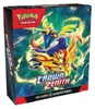 Pokemon Crown Zenith Booster Bundle Produktbild-Vorschau 1