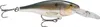 Rapala SR09, 15 g, 9 cm, 2,4 m, 4,5 m Produktbild-Vorschau 10