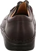 FINN COMFORT Vaasa scarpe basse da donna e da uomo in pelle Anteprima dell’immagine prodotto 22