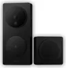 Aqara Smart Video Doorbell G4 Wi-Fi Video Türklingel Produktbild-Vorschau 25