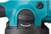 Makita DPO600Z - Rotierende Autopoliermaschine - 6800 RPM - Náhľad obrázku produktu 27