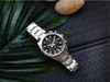 Efr-574D-1Avuef Casio (198) Produktbild-Vorschau 5