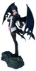 Banpresto Reincarnated As A Slime Espresto Threefold Union Produktbild-Vorschau 2