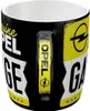 Nekupto Hrnek Opel Garage NA43079 Anteprima dell’immagine prodotto 9