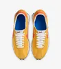 Nike LD-1000 SP Sneaker "University Gold Safety Orange", Produktbild-Vorschau 3