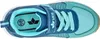 Lico Trainings- & Hallenschuhe Kinder 32323134333538 Türkis Produktbild-Vorschau 5