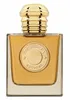 Burberry Goddess Intense, Kobiety, 50 ml, Butelka Podgląd zdjęcia produktu 2