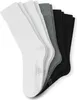 SCHIESSER Herren Socken, 5er Pack - "Bluebird", Produktbild-Vorschau 5