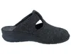 Finn Comfort Finn Comfort grau Pantolette Produktbild-Vorschau 5