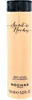 Rochas Secret de Rochas Body Lotion 150 ml Produktbild-Vorschau 1
