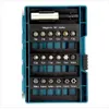 Makita - Set di cacciaviti - 37 pezzi - torx, phillips, Anteprima dell’immagine prodotto 7