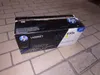 HP Cartridge No 650A HP650A HP 650A Yellow Gelb (CE272A) Produktbild-Vorschau 33