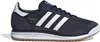 Schuhe Adidas JI1282 Produktbild-Vorschau 17
