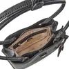 Guess Meridian II taška přes rameno 28 cm Náhled obrázku produktu 10