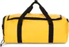 Sacs de sport Eastpak A5BHM3OS Voir les images du produit 6