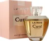 La Rive Cute Eau De Parfum Vaporisateur 100ml pour femme Voir les images du produit 13