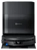 Ecovacs DeebotT90 Max Pro Omni Productafbeelding-voorbeeld 3