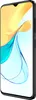Smartphone ZTE BLADE ZTEAV50D256BLK V50 DESIGN 8GB 256GB Anteprima dell’immagine prodotto 4