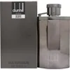 Dunhill Desire Platinium Eau de Toilette für Männer 100 ml Produktbild-Vorschau 1