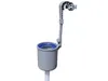 Bestway 58233 bazénový skimmer Náhled obrázku produktu 114