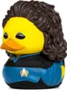 Numskull Games Star Trek Tubbz Deanna Troi Boxed Edition 10 Produktbild-Vorschau 1