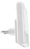 Varta Motion Sensor Plug Light, Stecker-Nachtlicht, Weiß, Produktbild-Vorschau 4