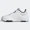 ADIDAS GW6422 Weiß Produktbild-Vorschau 21