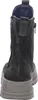 Waldläufer Komfort Stiefeletten H-Tara Damen 31343632363739 Produktbild-Vorschau 9