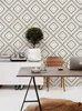 Coloray Fototapete 208x146 cm Vlies-Fototapete - Produktbild-Vorschau 1