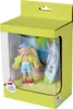 Little Friends - Colin Produktbild-Vorschau 4