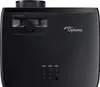 Optoma UHZ58LV Laser 4k UHD 3000 5th - Proiettore digitale Anteprima dell’immagine prodotto 11