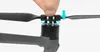 Satz mit 4 Propellern, Modell SMIGŁA, für DJI Mavic 3 / DJI Produktbild-Vorschau 3