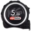 KS TOOLS Maßband 300.0133 25,0mm 5,0m 150g Produktbild-Vorschau 6
