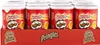 Pringles Chips Original 12 Dosen x 70 Gramm Produktbild-Vorschau 2