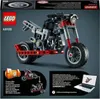 LEGO® Technic 42132 Chopper Anteprima dell’immagine prodotto 5