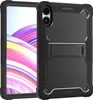 Schutzhülle für Xiaomi Poco Pad / Redmi Pad Pro 5G Robust Produktbild-Vorschau 1