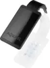 A black and white LED aquarium light. Anteprima dell’immagine prodotto
