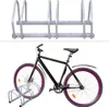 Izrielar Support à vélos, support multiple en différentes Voir les images du produit 5