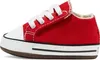 Converse Sneakers 866933C in Red color size 19 Náhled obrázku produktu 2