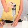 Ufesa Vario 1400 XL Max stick blender 1400W, pied extra Voir les images du produit 3