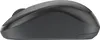 Logitech MK295 Silent graphite Wireless Combo Produktbild-Vorschau 21